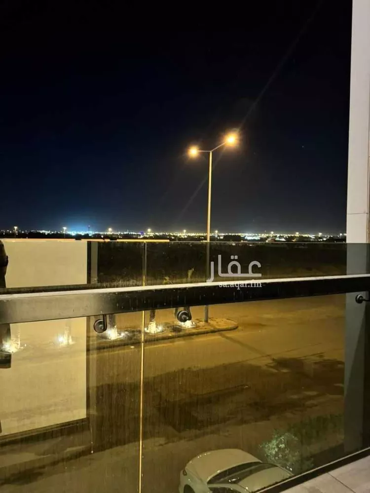 Apartment for Rent in Riyadh Al Arid 7