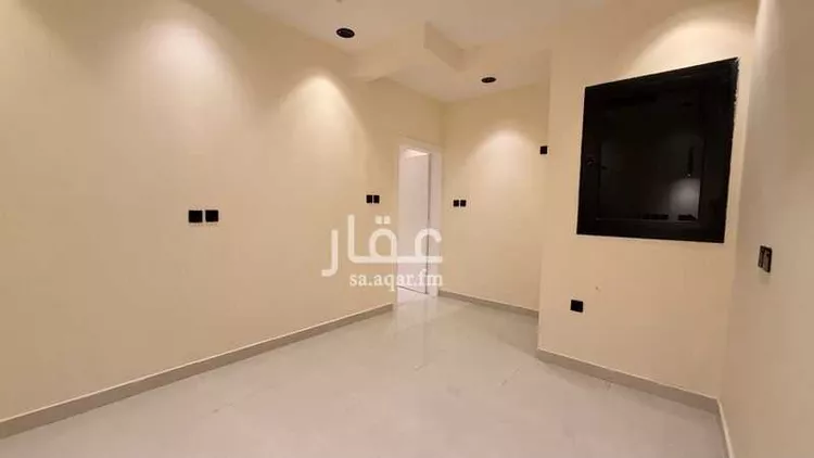 شقة للإيجار في شارع الامير ناصر بن سعود بن فرحان ال سعود, حي الصحافة, مدينة الرياض, منطقة الرياض صورة 5