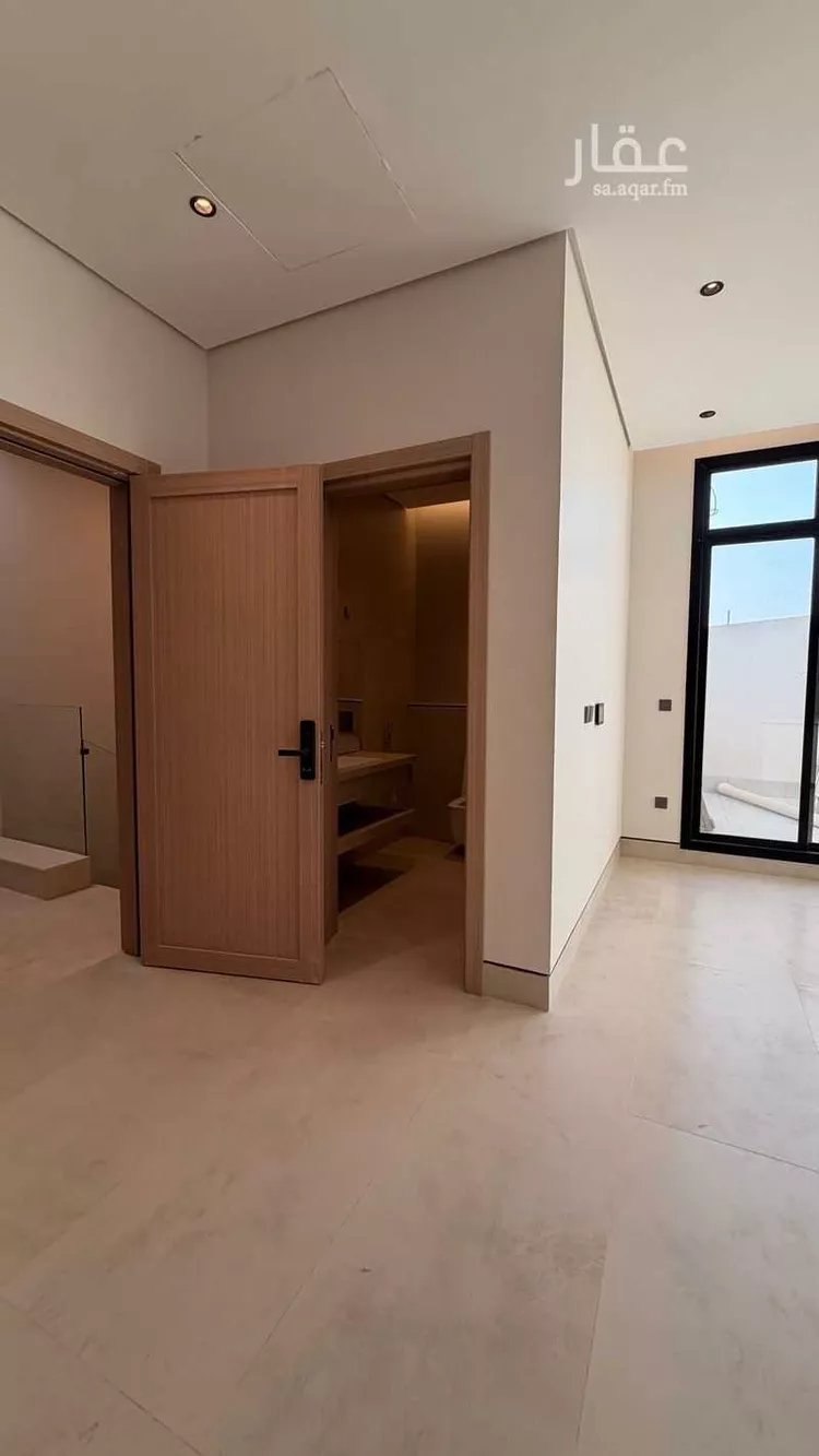 شقة للإيجار في شارع المراتبي, حي الوادي, مدينة الرياض, منطقة الرياض صورة 3