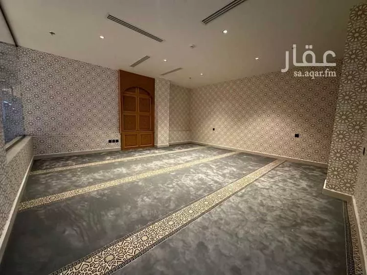 شقة للإيجار في شارع عبدالله المويس, حي الرمال, مدينة الرياض, منطقة الرياض صورة 2