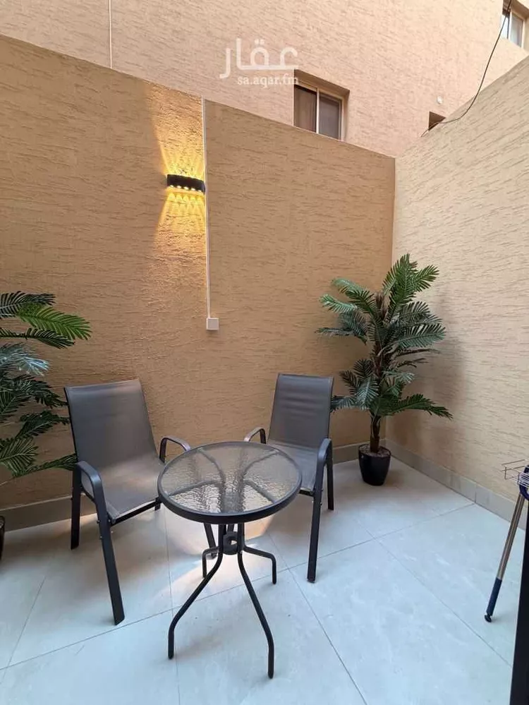Apartment for Rent in Riyadh Al Malqa صورة 4