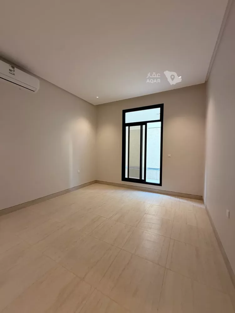 شقة للإيجار في شارع الحسن الخطير, حي الرمال, مدينة الرياض, منطقة الرياض صورة 2