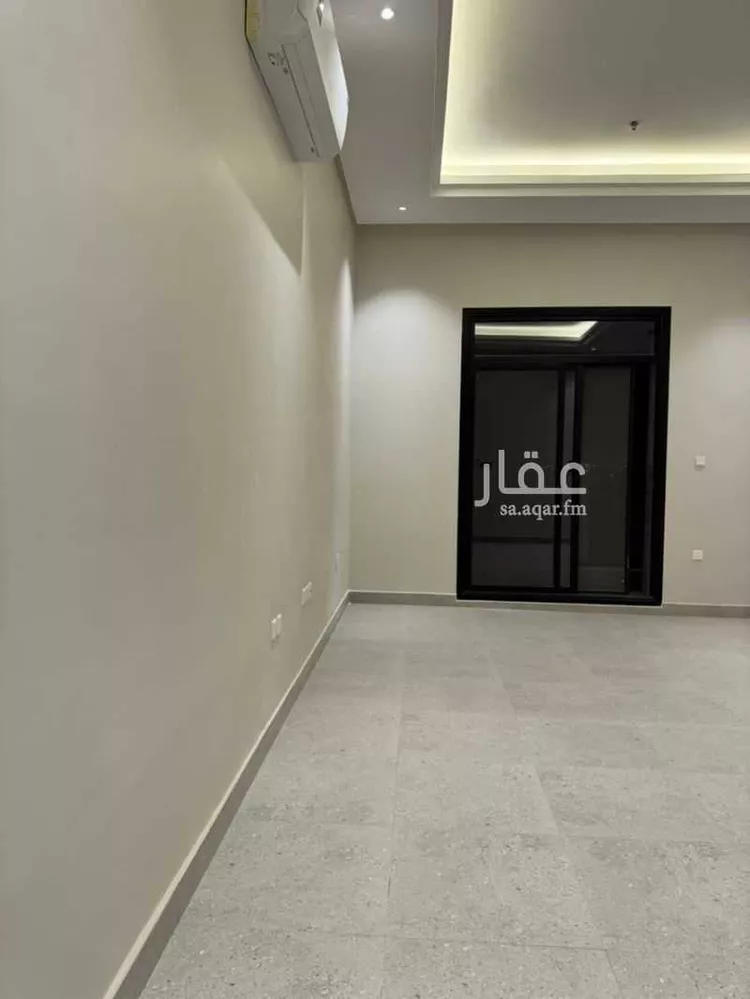 شقة للإيجار في شارع اللؤلؤه, حي العارض, مدينة الرياض, منطقة الرياض