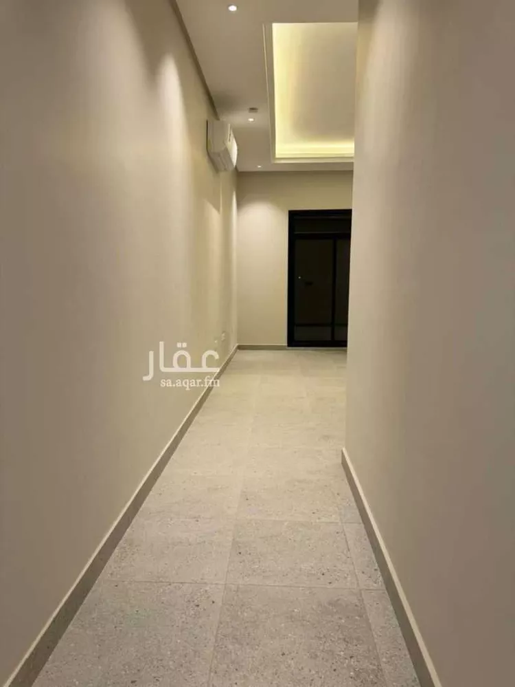 Apartment for Rent in Riyadh Al Arid 6