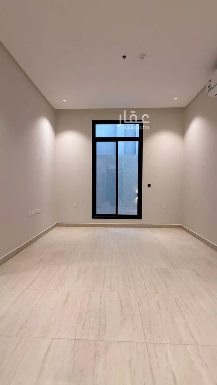 Apartment for Rent in Riyadh Al Yasmin 6