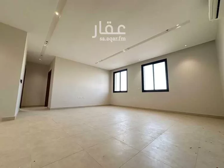 Apartment for Rent in Riyadh Ar Rimal