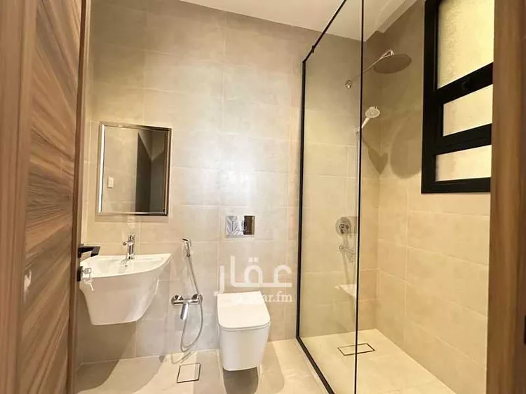 Apartment for Rent in Riyadh Ar Rimal صورة 4
