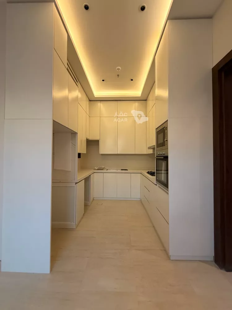شقة للإيجار في شارع الحسن الخطير, حي الرمال, مدينة الرياض, منطقة الرياض 6