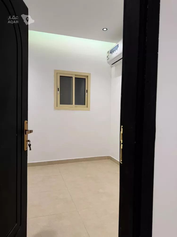 شقة للإيجار في شارع الامير ناصر بن سعود بن فرحان ال سعود, حي الصحافة, مدينة الرياض, منطقة الرياض 4