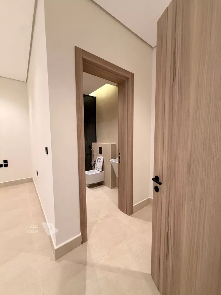 دور للإيجار في شارع السدرة, حي الياسمين, مدينة الرياض, منطقة الرياض 3