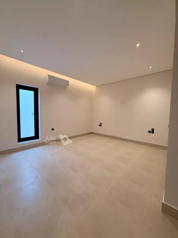 دور للإيجار في شارع السدرة, حي الياسمين, مدينة الرياض, منطقة الرياض 8
