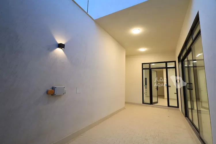 دور للإيجار في شارع السدرة, حي الياسمين, مدينة الرياض, منطقة الرياض 6
