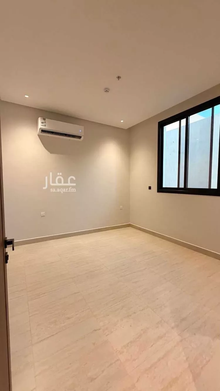 شقة للإيجار في شارع الامير ناصر بن سعود بن فرحان ال سعود, حي الياسمين, مدينة الرياض, منطقة الرياض صورة 2