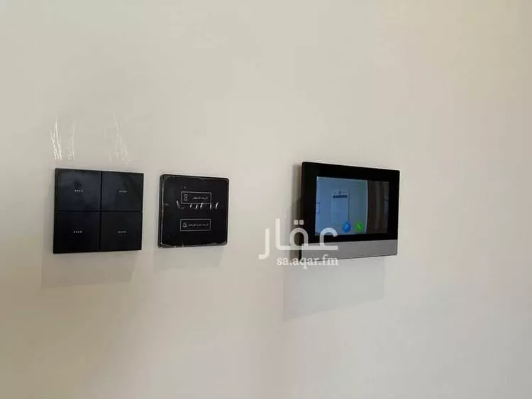 Apartment for Rent in Riyadh Ar Rimal صورة 2
