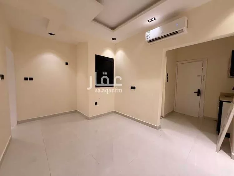Apartment for Rent in Riyadh As Sahafah صورة 2