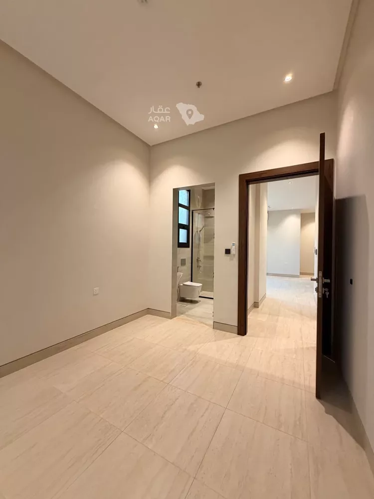 شقة للإيجار في شارع الحسن الخطير, حي الرمال, مدينة الرياض, منطقة الرياض صورة 4