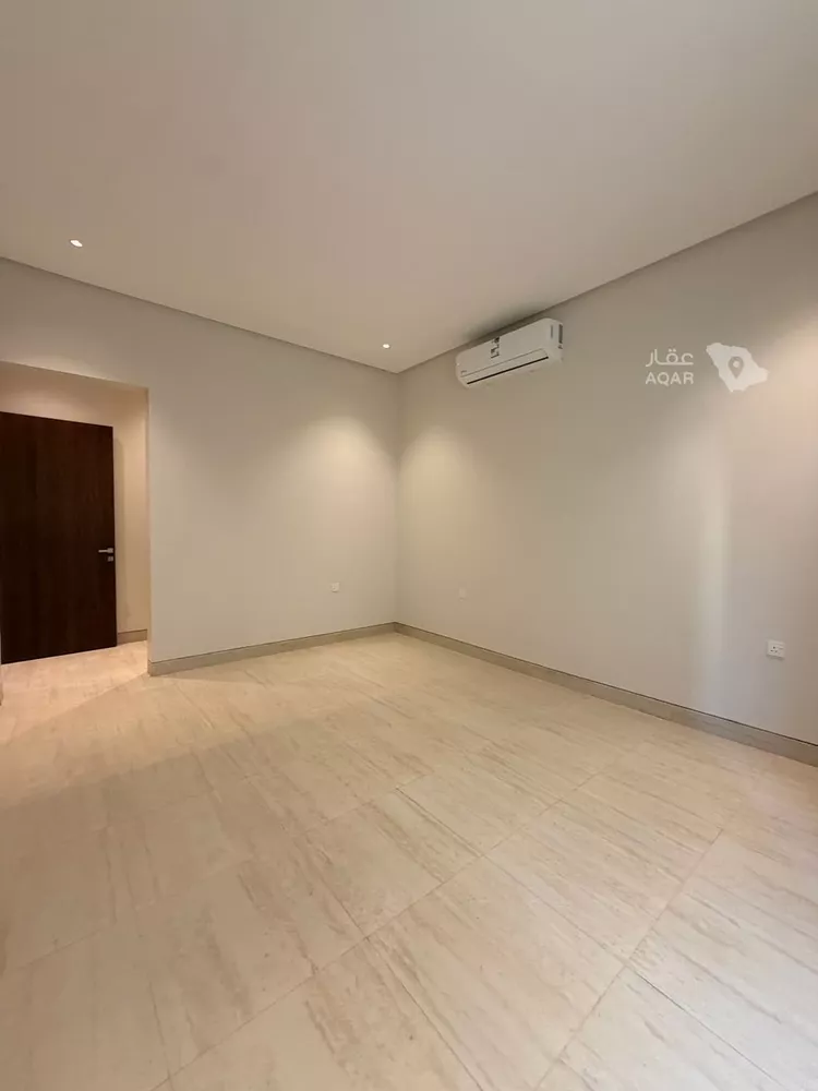 شقة للإيجار في شارع الحسن الخطير, حي الرمال, مدينة الرياض, منطقة الرياض 9