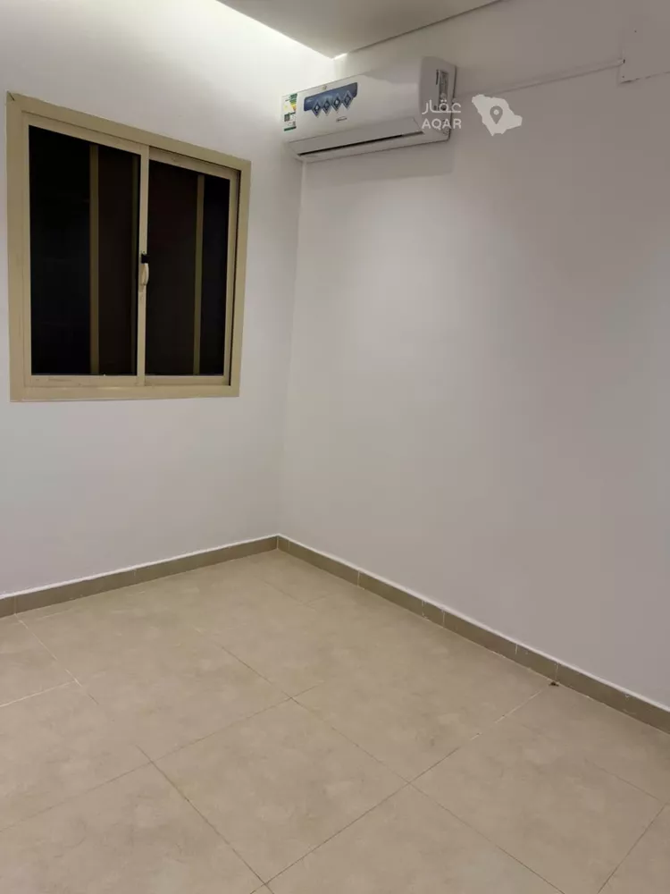 شقة للإيجار في شارع الامير ناصر بن سعود بن فرحان ال سعود, حي الصحافة, مدينة الرياض, منطقة الرياض 6