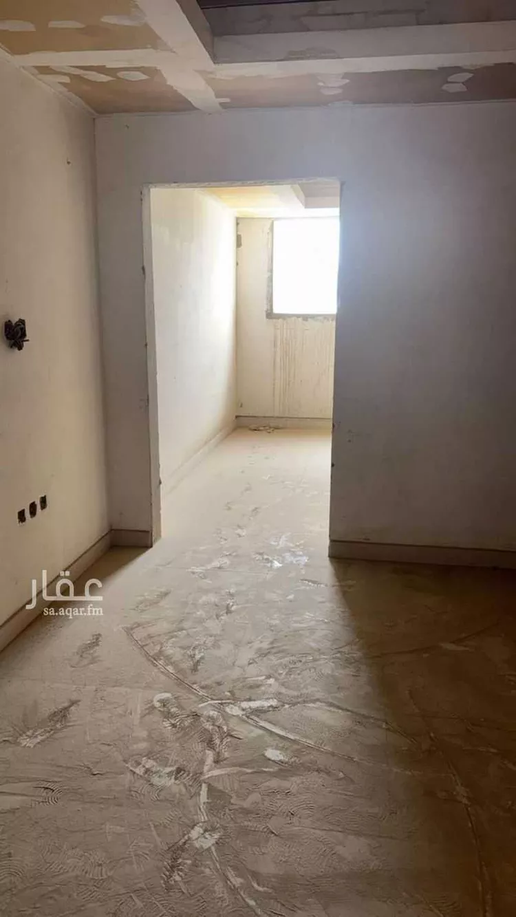 عمارة للإيجار في شارع أبي بكر الرازي, حي السليمانية, مدينة الرياض, منطقة الرياض صورة 2