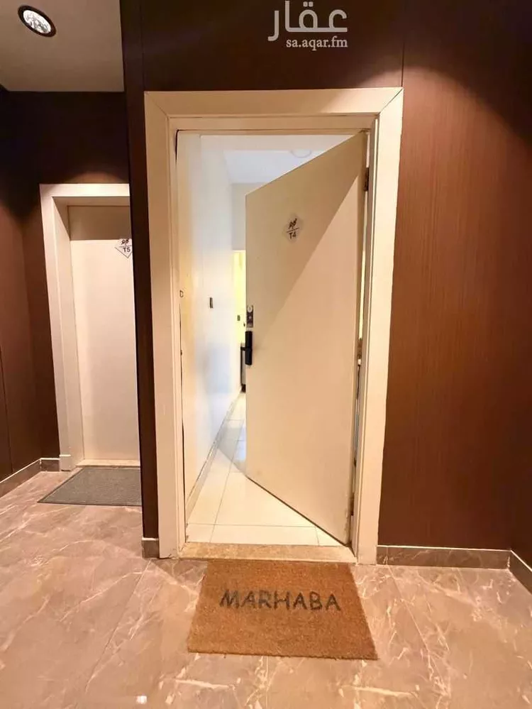 Apartment for Rent in Riyadh As Sahafah صورة 4