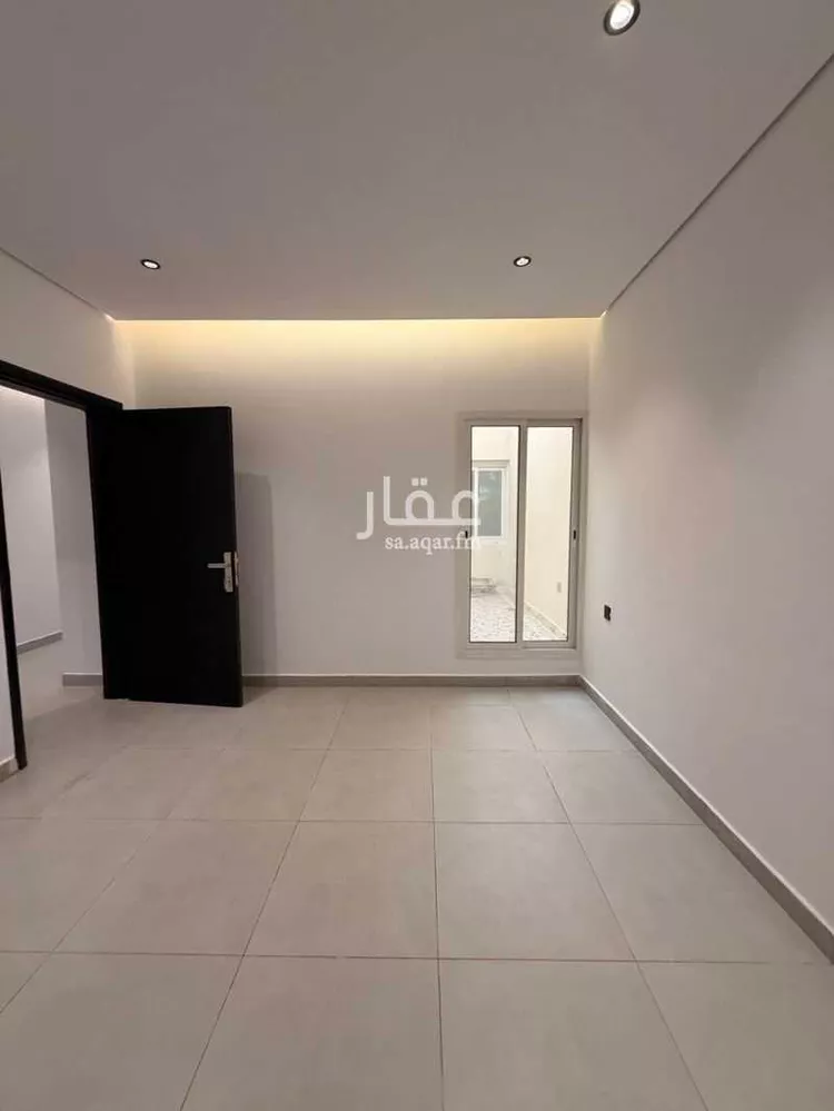 شقة للإيجار في شارع سعود بن عبدالعزيز بن محمد الفرعي, حي المحمدية, مدينة الرياض, منطقة الرياض صورة 3