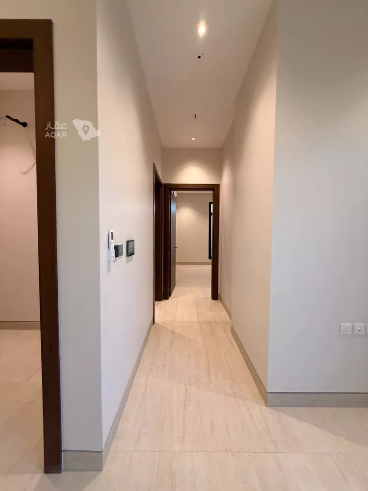 شقة للإيجار في شارع الحسن الخطير, حي الرمال, مدينة الرياض, منطقة الرياض 8