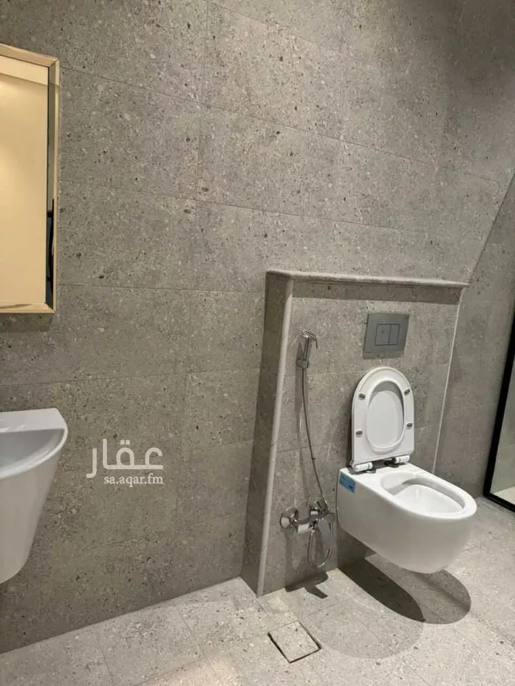 Apartment for Rent in Riyadh Al Arid 8