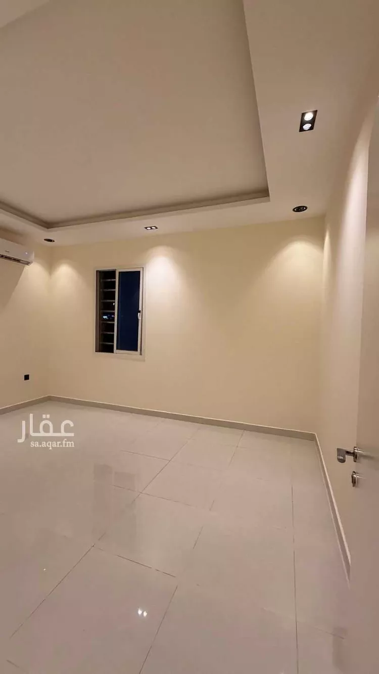 Apartment for Rent in Riyadh As Sahafah صورة 3