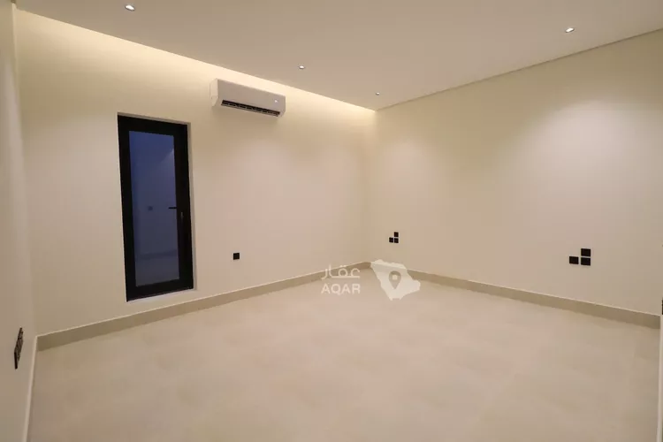 دور للإيجار في شارع السدرة, حي الياسمين, مدينة الرياض, منطقة الرياض 4