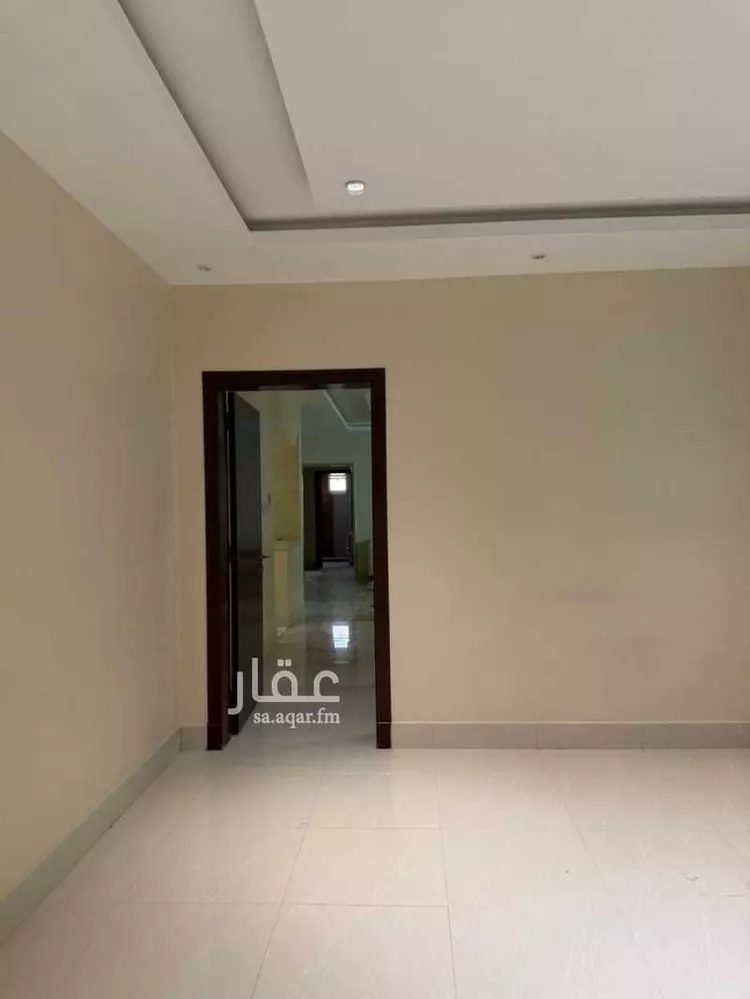 فيلا للإيجار في شارع رقم 211, حي الياسمين, مدينة الرياض, منطقة الرياض صورة 4