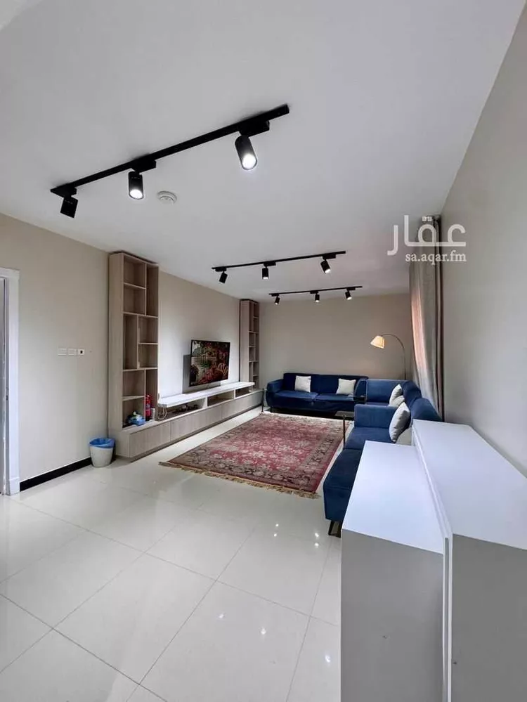 شقة للإيجار في شارع الاداب, حي الصحافة, مدينة الرياض, منطقة الرياض صورة 3