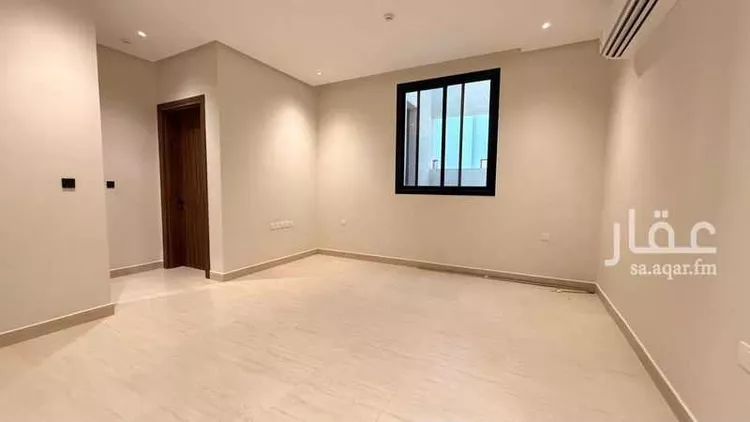 شقة للإيجار في شارع الامير ناصر بن سعود بن فرحان ال سعود, حي الياسمين, مدينة الرياض, منطقة الرياض صورة 4