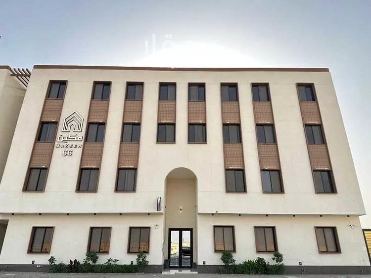 Apartment for Rent in Riyadh Ar Rimal صورة 5