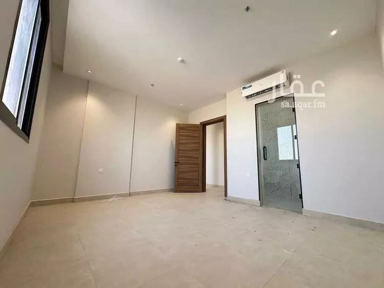 Apartment for Rent in Riyadh Ar Rimal صورة 3