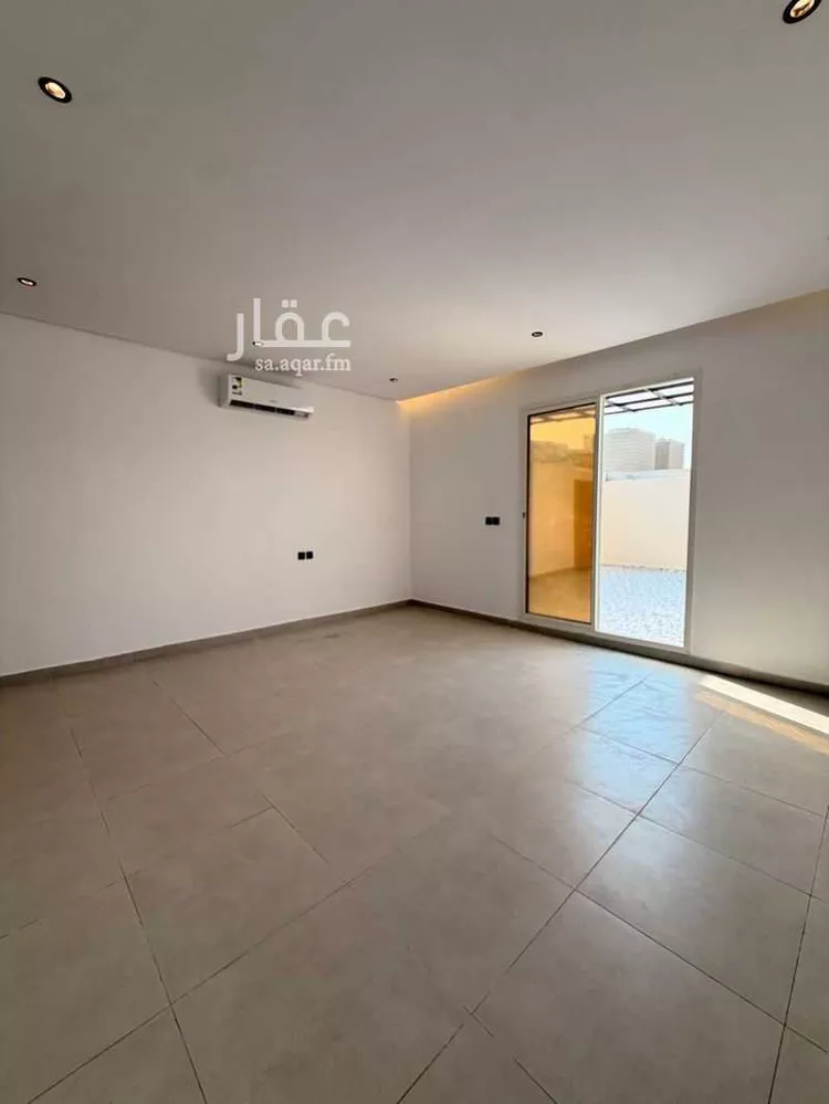 شقة للإيجار في شارع سعود بن عبدالعزيز بن محمد الفرعي, حي المحمدية, مدينة الرياض, منطقة الرياض صورة 4