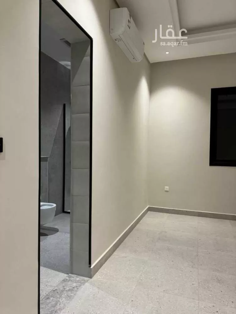 شقة للإيجار في شارع اللؤلؤه, حي العارض, مدينة الرياض, منطقة الرياض صورة 2