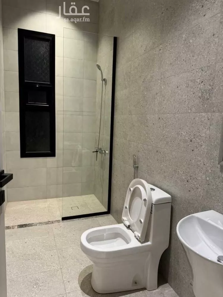 شقة للإيجار في شارع اللؤلؤه, حي العارض, مدينة الرياض, منطقة الرياض صورة 3