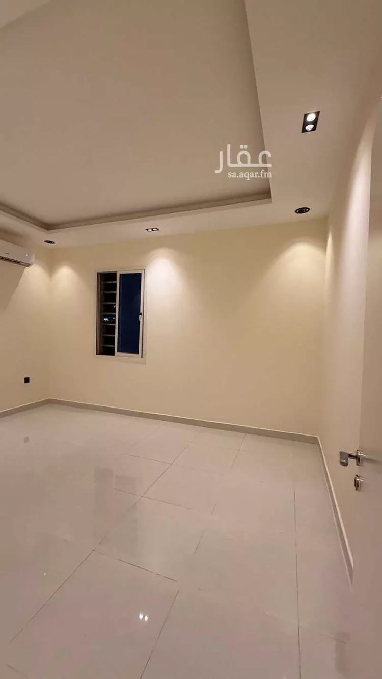 شقة للإيجار في شارع الامير ناصر بن سعود بن فرحان ال سعود, حي الصحافة, مدينة الرياض, منطقة الرياض صورة 3