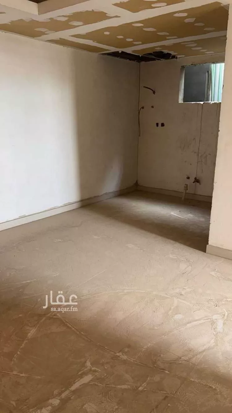 عمارة للإيجار في شارع أبي بكر الرازي, حي السليمانية, مدينة الرياض, منطقة الرياض صورة 5