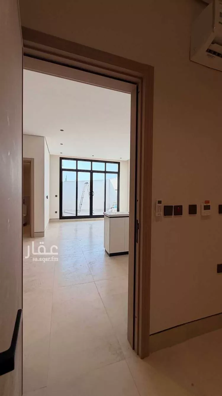 شقة للإيجار في شارع المراتبي, حي الوادي, مدينة الرياض, منطقة الرياض صورة 5