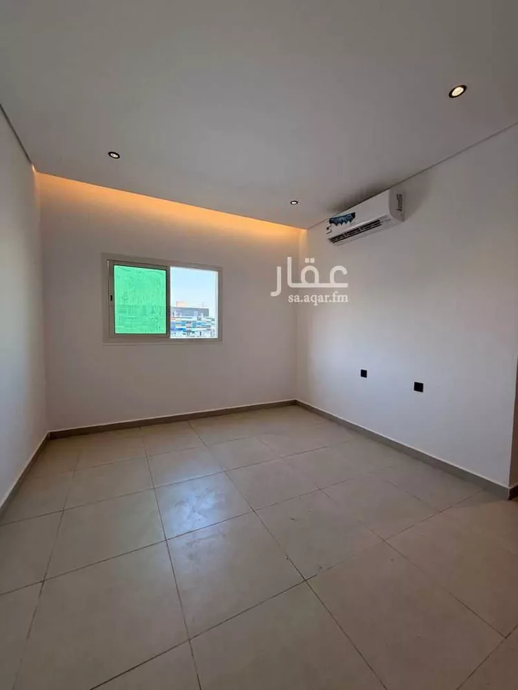 شقة للإيجار في شارع سعود بن عبدالعزيز بن محمد الفرعي, حي المحمدية, مدينة الرياض, منطقة الرياض صورة 2