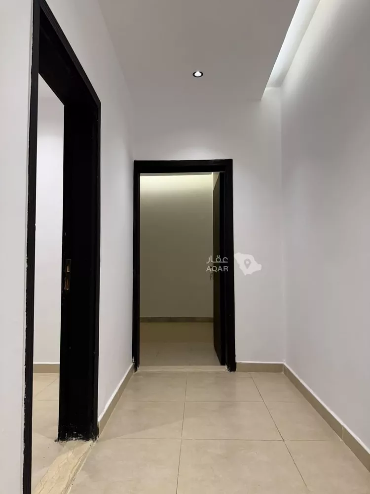 شقة للإيجار في شارع الامير ناصر بن سعود بن فرحان ال سعود, حي الصحافة, مدينة الرياض, منطقة الرياض 8