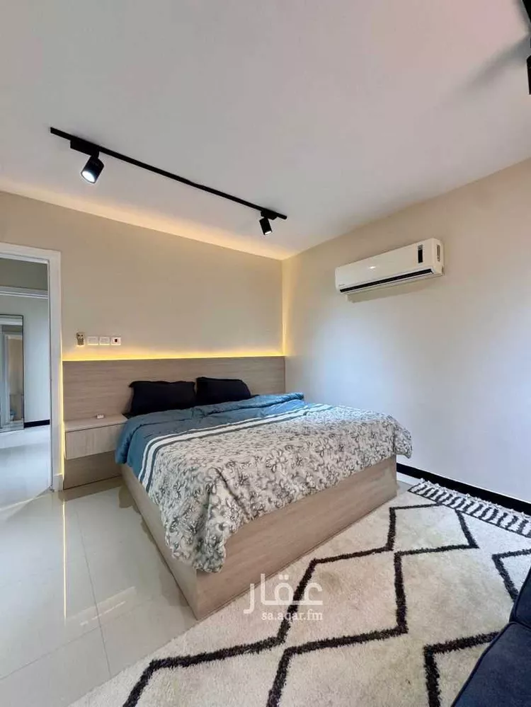 شقة للإيجار في شارع الاداب, حي الصحافة, مدينة الرياض, منطقة الرياض صورة 4
