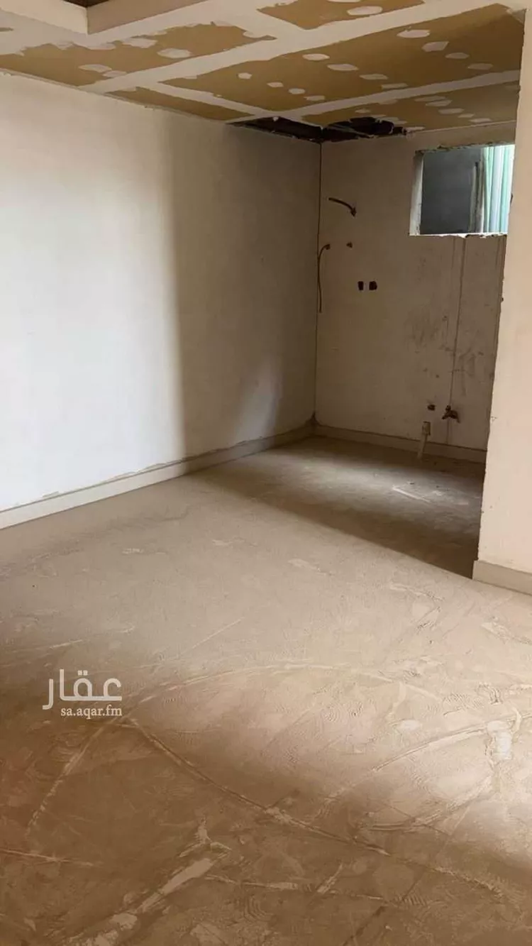 عمارة للإيجار في شارع أبي بكر الرازي, حي السليمانية, مدينة الرياض, منطقة الرياض صورة 4
