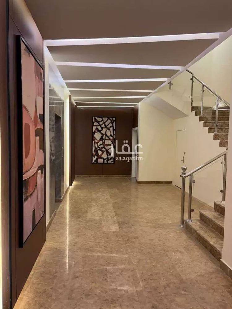 Apartment for Rent in Riyadh As Sahafah