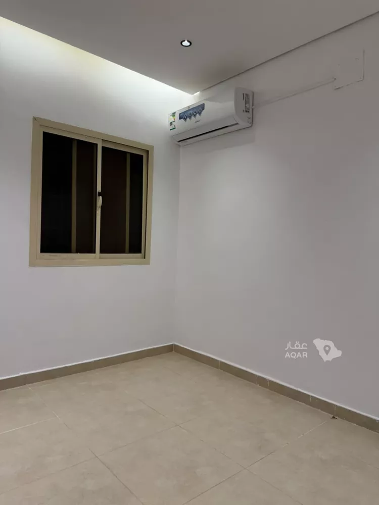 شقة للإيجار في شارع الامير ناصر بن سعود بن فرحان ال سعود, حي الصحافة, مدينة الرياض, منطقة الرياض 7