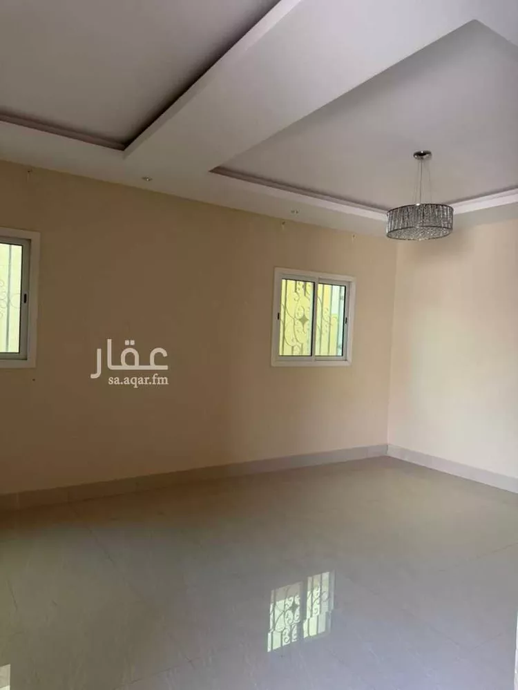 فيلا للإيجار في شارع رقم 211, حي الياسمين, مدينة الرياض, منطقة الرياض صورة 3