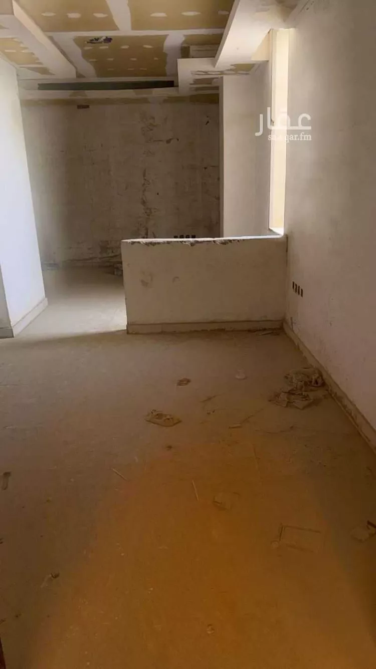 عمارة للإيجار في شارع أبي بكر الرازي, حي السليمانية, مدينة الرياض, منطقة الرياض صورة 3