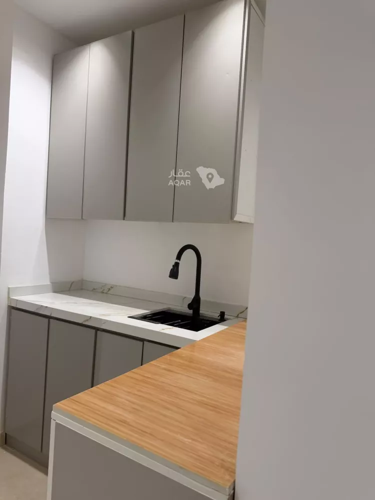 Apartment for Rent in Riyadh As Sahafah