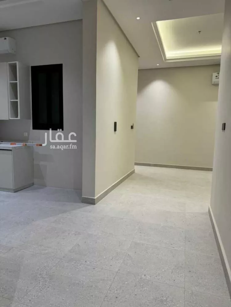 شقة للإيجار في شارع اللؤلؤه, حي العارض, مدينة الرياض, منطقة الرياض صورة 4